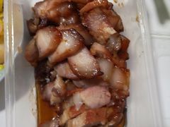 -陈光记烧腊(长寿路店)