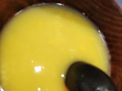 -西北杂粮筐手工面凉皮(来福士店)