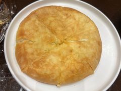 奶酪饼-紫泥369粗粮季(鼓楼店)