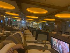 -畅想汤泉生活(民治店)