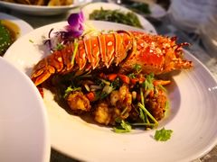 -Onion restaurant