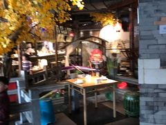 -卞氏菜根香·川菜(青羊万达店)