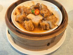 -金悦轩海鲜酒家(拱北店)