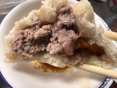-徐包铺(丰润街店)