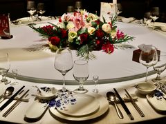 -同庆楼(金宝汇店)