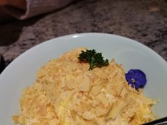 -新白鹿餐厅(松江开元地中海店)