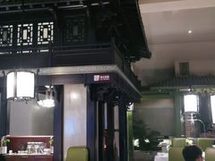 -贝勒爷·酥不腻烤鸭