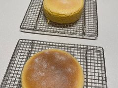 -ABC Cooking Studio(西安大悦城店)