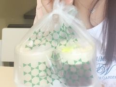 -1点点(学府路店)