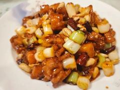 -鼎香润(什刹海德胜门店)