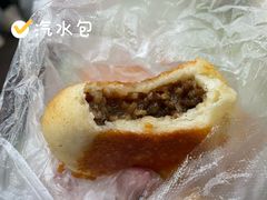 -毛氏汽水包(山海关路店)