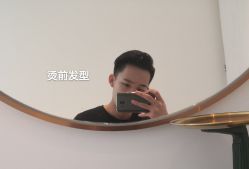 -Hair Code芭曲发型