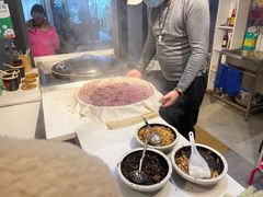 -安上粉皮.非遗手工小吃(骑龙巷店)
