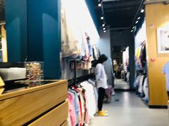 -海马体照相馆(北京大族广场店)