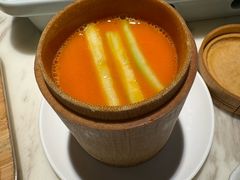 -陶陶居酒家(新天地店)