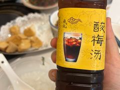 -合记汕头牛肉店(嘉禾路店)