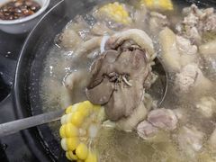 -赖记黄酒鸡(官吓店)