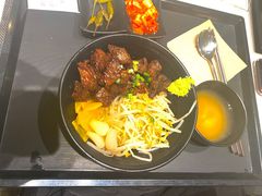 -新世界百货(明洞总店)