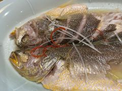 -杭州西湖柳莺里酒店·闻莺厅