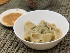 -华良切面店(航建大楼店)