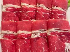 -牛街·马辈儿涮肉(牛街总店)