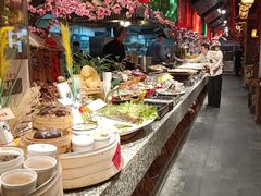 -映像徐州(滨湖店)