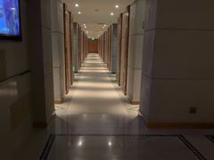 -浅深Cheersum(曹杨店)