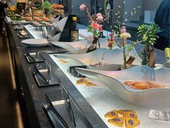 -漢頓温泉度假酒店