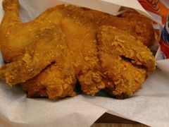 -风致肯麦基(忠信店)