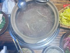 -新华百货CC Park购物广场