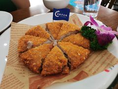 -小二郎私房菜(鼓浪屿店)