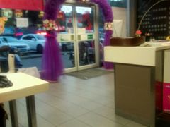 -华莱士·全鸡汉堡(光华路店)