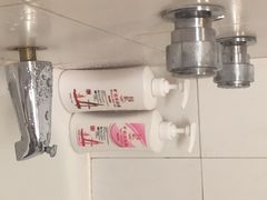 名人酒店-长春名人酒店