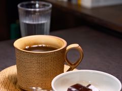 -Rechill Cafe(工体店)
