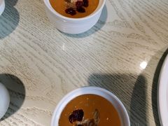 -朝郡酒家·粤菜(燕大星苑店)