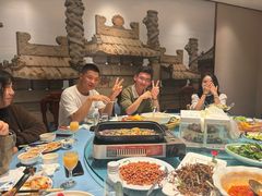 -老山东·山东菜(鲁菜名店)