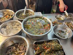 -圆蛋酒料•生腌(开元路店)