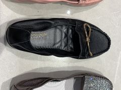 -Pazzion(Wisma Atria)