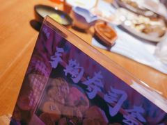 -味见·荣家(亚泰大街店)