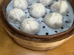 -笼铭坊(北蔡店)