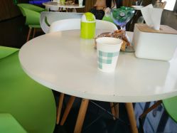 -比华利美容医院