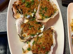 -Ministry of Crab•MOC(交子大道店)