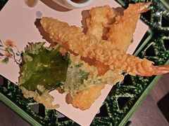 -匠和风精致料理(莆田财富中心店)