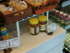 -精点味道(西安路店)