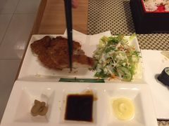 -琴寿司居酒屋(中山广场店)