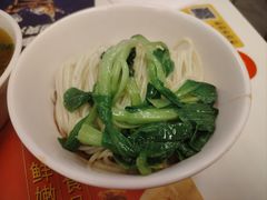 -振鼎鸡(丰庄路店)