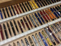 -伊东屋(本店)