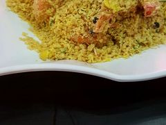 -龙海鲜螃蟹王(宏茂桥店)