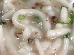 -老西关濑粉(文明路店)