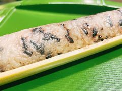 -老诚一锅羊蝎子(黄寺大街店)